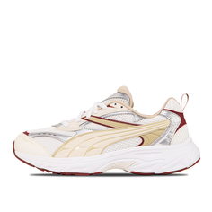 Полуботинки Puma Morphic Metallic Wns