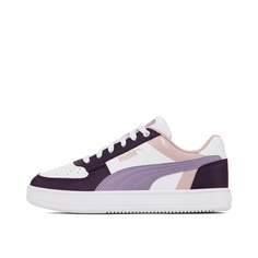 Подростковые кроссовки PUMA Caven 2.0 Block