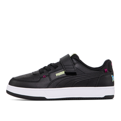 Детские кроссовки PUMA Caven 2.0 MID 90s AC+