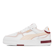 Полуботинки CA Pro Crush Earth Puma
