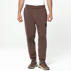 Брюки M FINE PANT Smokey Brown The North Face