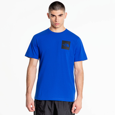 Мужская футболка Fine Tee The North Face