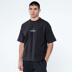 Футболка UNTERGRUND Oversized Tee Puma