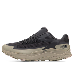 Мужские кроссовки The North Face Vectiv Taraval