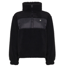 Джемпер Dachilla Hugo Boss