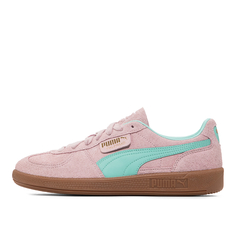 Кроссовки Palermo Puma