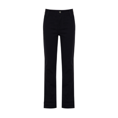 Брюки CNVB SLIM FIT 7/8 TWILL PANT Converse