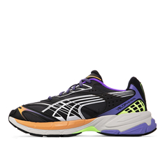 Полуботинки VelophasisBorninthe2000s Puma