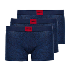 Трусы TRUNK INDIVIDUAL Hugo Boss