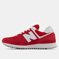 Мужские кроссовки 574 New Balance