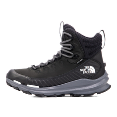 Ботинки W VCTV FP INSLTD WP TNFBLK/VANADSGR The North Face