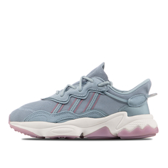Женские кроссовки Ozweego Adidas