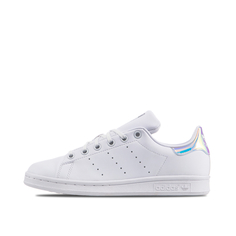 Подростковые кроссовки Stan Smith Adidas