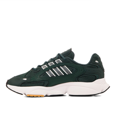 Кроссовки OZMILLEN MINGRE/FTWWHT/CBLACK Adidas