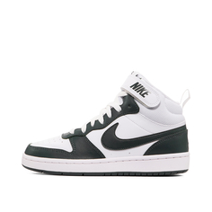 Ботинки COURT BOROUGH MID 2 (GS) Nike
