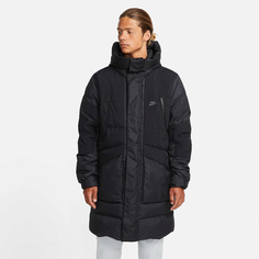Мужская куртка Sportswear Storm-FIT City Series Nike