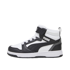 БОТИНКИ Puma Rebound V6 Mid AC+ PS