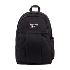 Рюкзак Classics Foundation JWF Backpack Reebok
