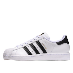 Женские кроссовки Superstar Adidas