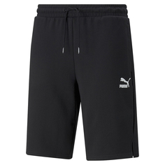 Мужские шорты Classics Longline Shorts Puma