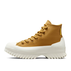Женские кроссовки Cold Fusion Chuck Taylor All Star Lugged Winter 2.0 Converse