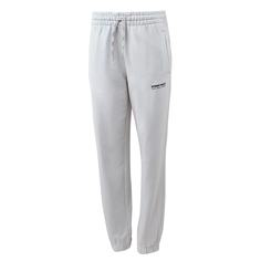 Женские брюки Basic Pants Streetbeat