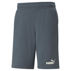 Мужские шорты Essentials Shorts Puma