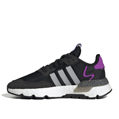 Женские кроссовки Nite Jogger Adidas