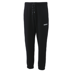 Мужские брюки Basic Pants Streetbeat