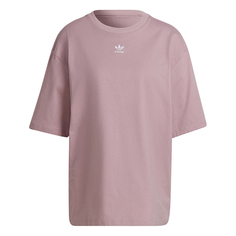 Женская футболка Adicolor Essentials Tee Adidas