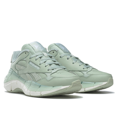 Женские кроссовки Zig Kinetica 2.5 Plus Reebok