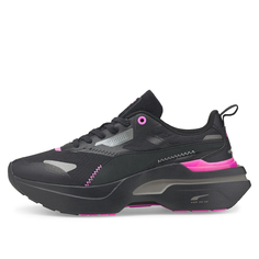 Женские кроссовки Kosmo Rider Puma