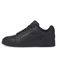 Мужские кроссовки Slipstream Lo Puma