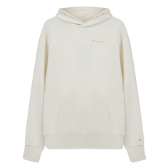 Женская толстовка Hooded Sweatshirt Champion