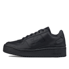 Женские кроссовки Forum Bold Adidas