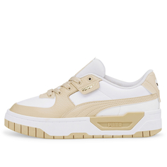 Женские кроссовки Cali Dream Leather Puma