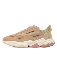 Женские кроссовки Ozweego Celox Adidas