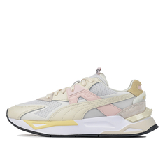 Женские кроссовки Mirage Sport Loom Puma
