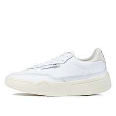 Женские кроссовки Her Court Adidas