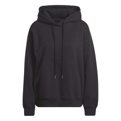 Женская худи Adicolor Oversize Adidas