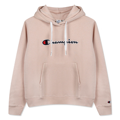 Женская худи Hooded Sweatshirt Champion