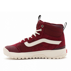 Ботинки Ultrarange Exo Hi Vans
