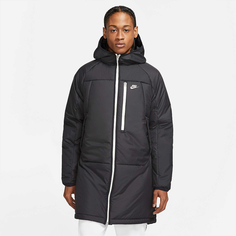 Мужская куртка Nike Sportswear Therma-Fit Legacy Parka