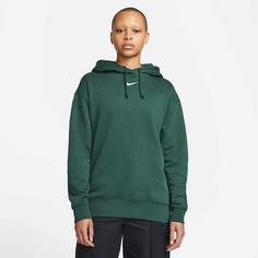 Женская худи Sportswear Essential Collection Nike