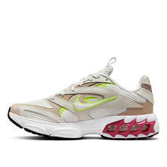 Женские кроссовки Zoom Air Fire Nike