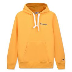 Мужская худи Hooded Sweatshirt Champion