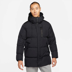 Мужская куртка Essentials Statement Jordan