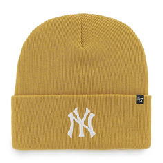 Шапка Haymaker Cuff Knit 47 Brand