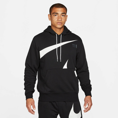 Мужская худи Sportswear Swoosh Hoodie Nike
