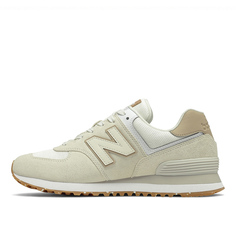 Женские кроссовки 574 New Balance